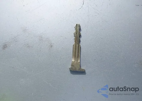 2016 Toyota Corolla Le from USA, damaged, VIN 5YFBURHE2GP548986